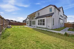 2860 Firefly Pl, Prosper, TX 75078 - Photo 30