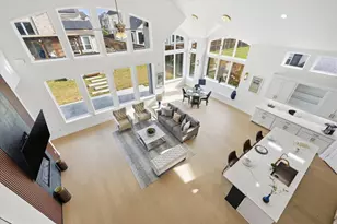 2860 Firefly Pl, Prosper, TX 75078 - Photo 14