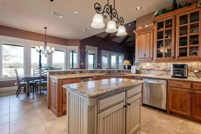 11918 Riek Road #!, Krum, TX 76249 - Photo 14