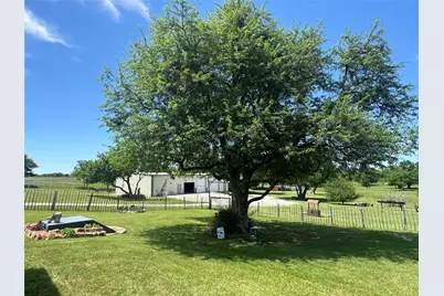 11918 Riek Road #!, Krum, TX 76249 - Photo 34