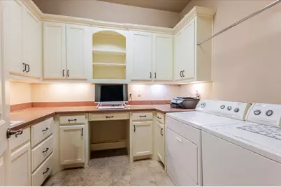 11918 Riek Road #!, Krum, TX 76249 - Photo 24