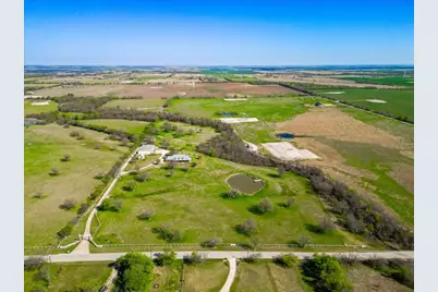 11918 Riek Road #!, Krum, TX 76249 - Photo 8