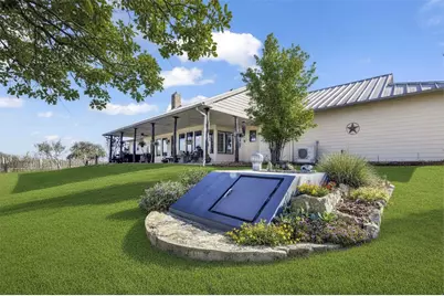 11918 Riek Road #!, Krum, TX 76249 - Photo 30