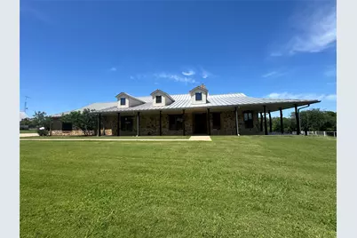 11918 Riek Road #!, Krum, TX 76249 - Photo 32