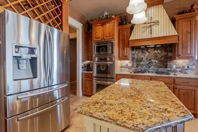 11918 Riek Road #!, Krum, TX 76249 - Photo 12