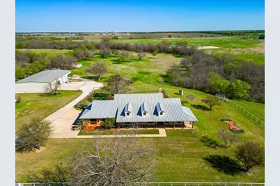 11918 Riek Road #!, Krum, TX 76249 - Photo 2