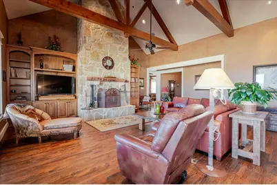 11918 Riek Road #!, Krum, TX 76249 - Photo 8