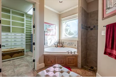 11918 Riek Road #!, Krum, TX 76249 - Photo 22