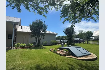 11918 Riek Road #!, Krum, TX 76249 - Photo 36