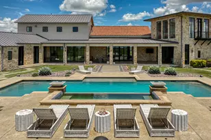 11802 E Rocky Creek Rd, Crowley, TX 76036 - Photo 1