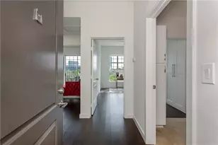 3225 Turtle Creek Blvd, Dallas, TX 75219 - Photo 2