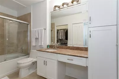 3225 Turtle Creek Boulevard #602, Dallas, TX 75219 - Photo 20