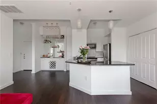 3225 Turtle Creek Blvd, Dallas, TX 75219 - Photo 4