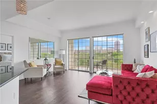 3225 Turtle Creek Blvd, Dallas, TX 75219 - Photo 12