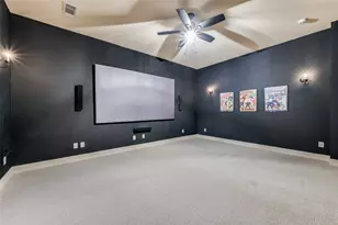 1791 Sand Creek Dr, Prosper, TX 75078 - Photo 22