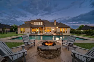 1791 Sand Creek Dr, Prosper, TX 75078 - Photo 1
