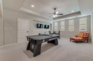 1791 Sand Creek Dr, Prosper, TX 75078 - Photo 26