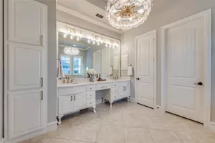 1791 Sand Creek Dr, Prosper, TX 75078 - Photo 20