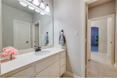 1791 Sand Creek Drive, Prosper, TX 75078 - Photo 30