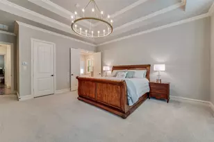 1791 Sand Creek Dr, Prosper, TX 75078 - Photo 18