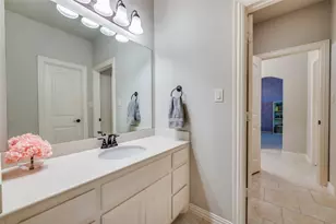 1791 Sand Creek Dr, Prosper, TX 75078 - Photo 30
