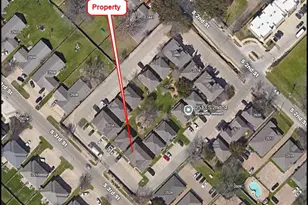 2513 S 2nd St, Waco, TX 76706 - Photo 16