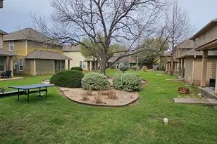 2513 S 2nd St, Waco, TX 76706 - Photo 4