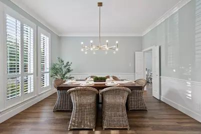 3610 Cypress Grove Court, Richardson, TX 75082 - Photo 4