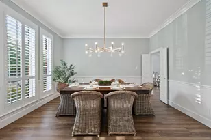 3610 Cypress Grove Ct, Richardson, TX 75082 - Photo 4