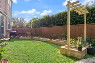 3610 Cypress Grove Ct, Richardson, TX 75082 - Photo 34