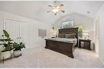 3610 Cypress Grove Court, Richardson, TX 75082 - Photo 20