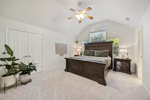 3610 Cypress Grove Ct, Richardson, TX 75082 - Photo 20