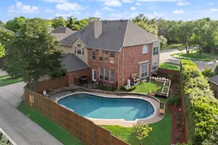 3610 Cypress Grove Ct, Richardson, TX 75082 - Photo 30
