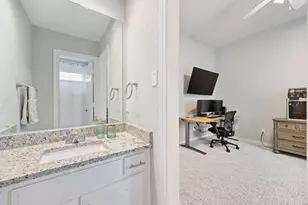 3610 Cypress Grove Ct, Richardson, TX 75082 - Photo 24