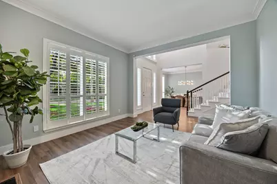 3610 Cypress Grove Court, Richardson, TX 75082 - Photo 6