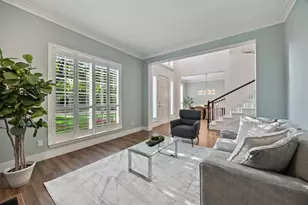 3610 Cypress Grove Ct, Richardson, TX 75082 - Photo 6