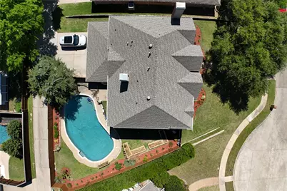 3610 Cypress Grove Court, Richardson, TX 75082 - Photo 2