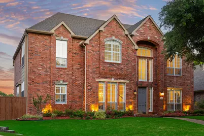 3610 Cypress Grove Court, Richardson, TX 75082 - Photo 1