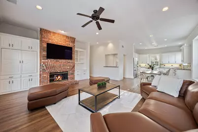 3610 Cypress Grove Court, Richardson, TX 75082 - Photo 10