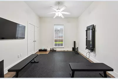 3610 Cypress Grove Court, Richardson, TX 75082 - Photo 26