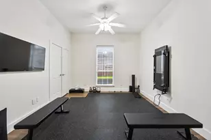 3610 Cypress Grove Ct, Richardson, TX 75082 - Photo 26