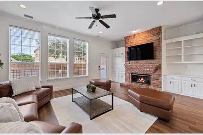 3610 Cypress Grove Court, Richardson, TX 75082 - Photo 8