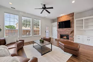 3610 Cypress Grove Ct, Richardson, TX 75082 - Photo 8