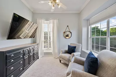 3610 Cypress Grove Court, Richardson, TX 75082 - Photo 16