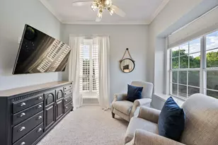 3610 Cypress Grove Ct, Richardson, TX 75082 - Photo 16