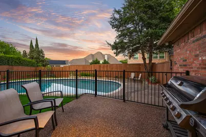 3610 Cypress Grove Court, Richardson, TX 75082 - Photo 32