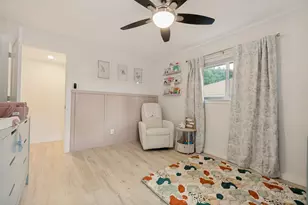 7022 Kiva Ln, Dallas, TX 75227 - Photo 18