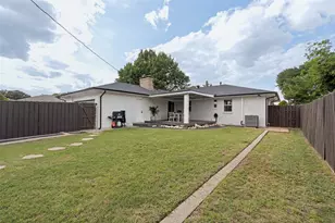 7022 Kiva Ln, Dallas, TX 75227 - Photo 26