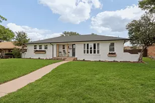 7022 Kiva Ln, Dallas, TX 75227 - Photo 2