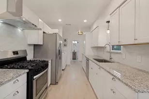 7022 Kiva Ln, Dallas, TX 75227 - Photo 2